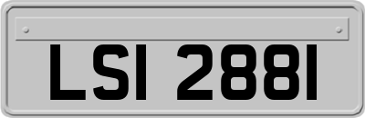 LSI2881