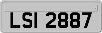 LSI2887