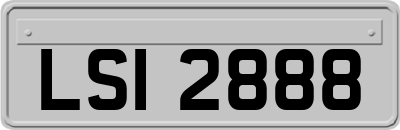 LSI2888