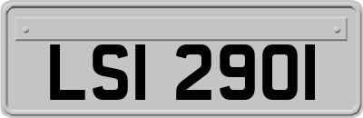 LSI2901
