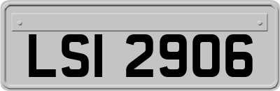 LSI2906