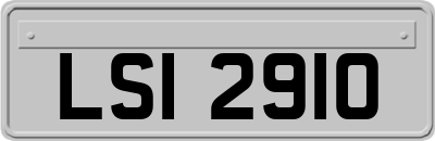 LSI2910