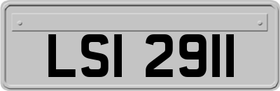 LSI2911