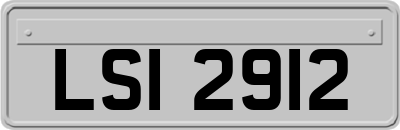 LSI2912