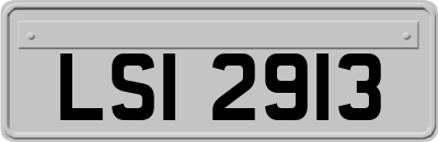 LSI2913