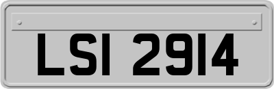 LSI2914