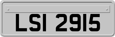 LSI2915