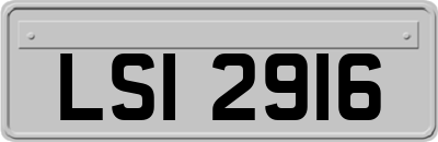 LSI2916