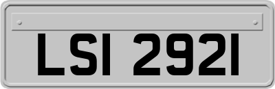 LSI2921