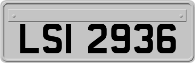 LSI2936