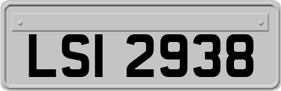 LSI2938