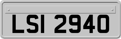 LSI2940