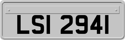 LSI2941