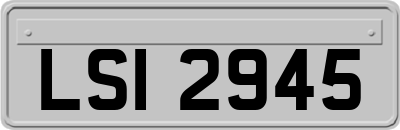 LSI2945
