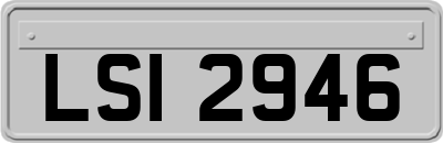 LSI2946