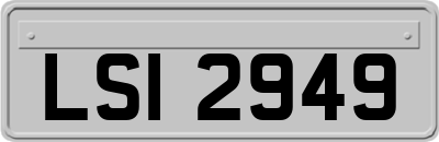 LSI2949