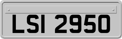 LSI2950