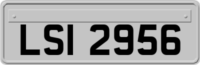 LSI2956