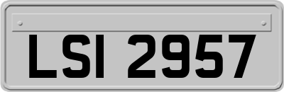 LSI2957