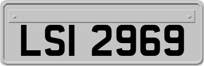 LSI2969