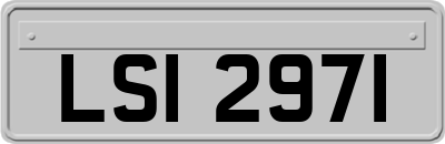 LSI2971