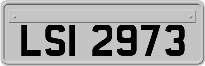 LSI2973