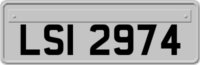 LSI2974