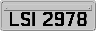 LSI2978