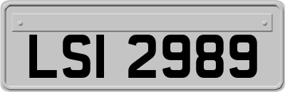 LSI2989