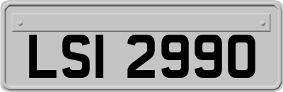 LSI2990