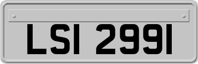 LSI2991