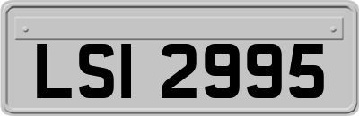 LSI2995