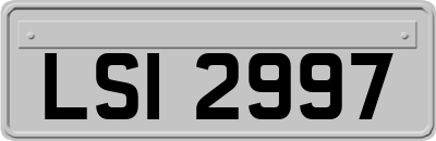 LSI2997