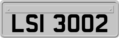 LSI3002