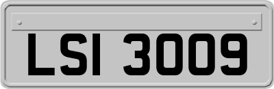 LSI3009