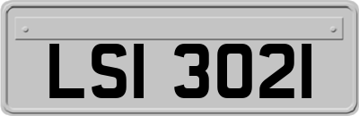 LSI3021