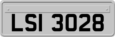 LSI3028