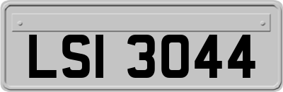 LSI3044