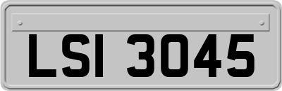 LSI3045