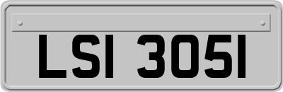 LSI3051