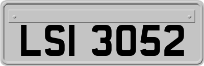 LSI3052