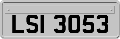 LSI3053