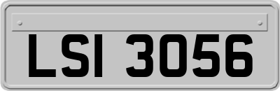 LSI3056