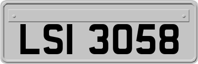 LSI3058