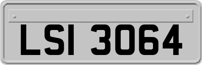 LSI3064