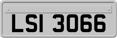 LSI3066