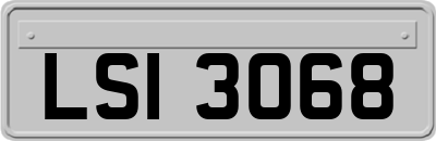 LSI3068
