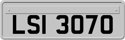LSI3070