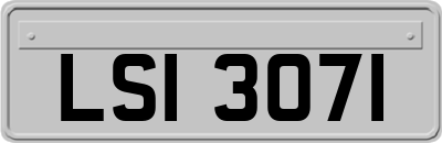 LSI3071