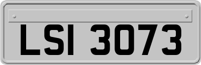LSI3073
